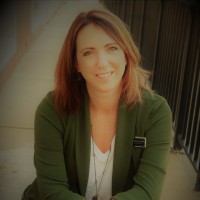 Jennifer Tramper
