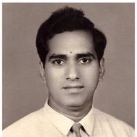 Koonapuli Venkata Koteswara Sastry