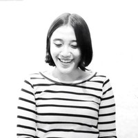 Wedhatama Pertiwi