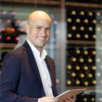 Jorge Cascajares