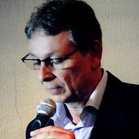 Walmir Voltolini