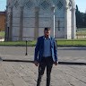 Mihai Cinca