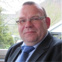 Thomas Lenk