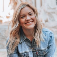Morgan Jacobs