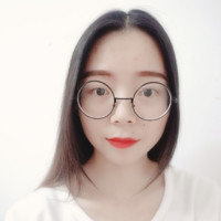 Denise Zhang