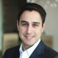 Alex Boulos