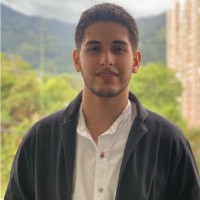 Sebastian Guzman