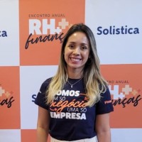 Cristina Monteiro