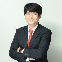Sean Kang