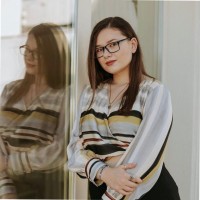 Alexia Balamoti