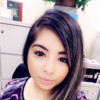 Cristina Velazquez