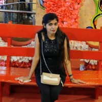 Ayushi Patel