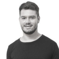 Paulo Correa Alvarez