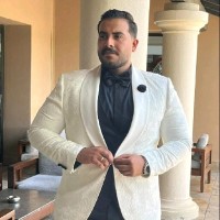 David Rafaat