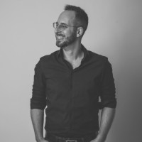 Lukas Schreiber