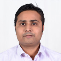 Pushpendra Singh