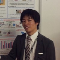 Tatsuya Kobayashi