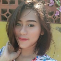 Octi Wulandari