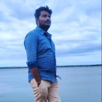 Syed Iqbal Basha