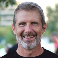 Alessandro Airoldi