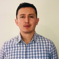 Edgar Chavez