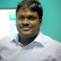 Raja C