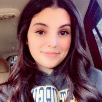 Victoria Wilson