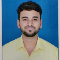 Syed Sultan Salahuddin