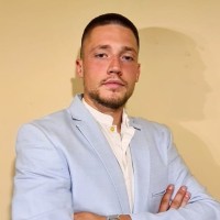 Vukan Ilic