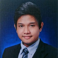 Mark Anthony Sales