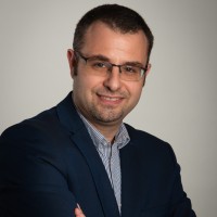 Matthieu F.