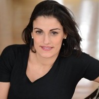 Lucia Paci