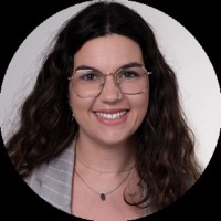 Ana Patrícia Santos