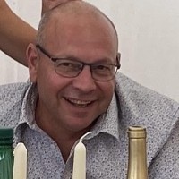 Sébastien Chotard
