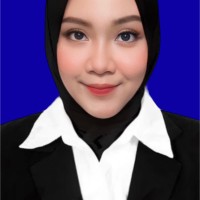Namira Tasya Afiani