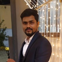 Prabhakar R