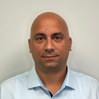 Mario Forte