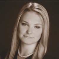 Courtney Klassen, C.E.T.