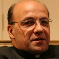 José Juan Becerro Rodríguez