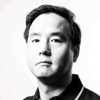 Bao Nguyen