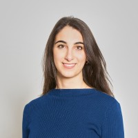 Silvia Manduchi