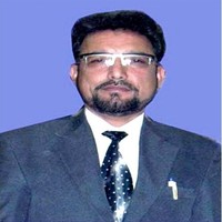 SAJID KIANI