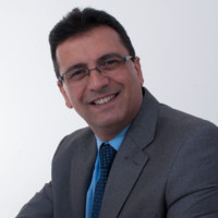 Fernando Gomes
