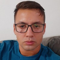 Moises Ferraz