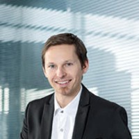 Klemen Pacnik