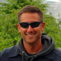 Michael Shoup