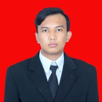 Widy Seprianto