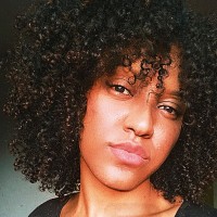 Karina Pantaleao H.