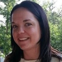 Sara Hempfer, Rpa®
