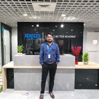 Aditya Bopche